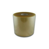 Uninet Clear Gloss Lamination Label Roll for IColor 250
