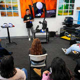MyExpert In-Person Sublimation Workshop - SEPTEMBER 19 - SoCal
