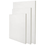 HPN Pro Grade Nomex Heat Felt - 1/2" Thick - HeatPressNation