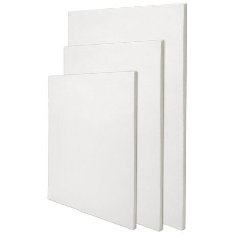 HPN Pro Grade Nomex Heat Felt - 1/2" Thick - HeatPressNation