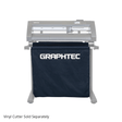 Graphtec Media Basket for CE8000 - 60 - HeatPressNation