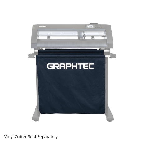 Graphtec Media Basket for CE8000 - 60 - HeatPressNation
