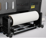 DTF Station Prestige R2 Pro 13" Curing Oven and Miro 13 Max Shaker Bundle - HeatPressNation