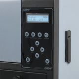 DTF Station Prestige R2 Pro 13" Curing Oven and Miro 13 Max Shaker Bundle - HeatPressNation