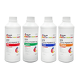 DTF Station Color Prime DTF Ink - XL3 Specialty Colors - HeatPressNation