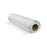 Epson Multi Use Dye Sublimation Paper - HeatPressNation