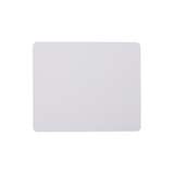 HPN SubliCraft 3mm 8.6" x 7" Sublimation Mouse Pad - HeatPressNation