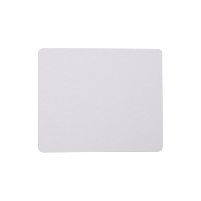 HPN SubliCraft 3mm 8.6" x 7" Sublimation Mouse Pad - HeatPressNation