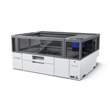 Epson SureColor F1070 DTG/DTF Hybrid Printer DTF Bundle