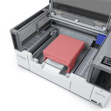 Epson SureColor F1070 DTG/DTF Hybrid Printer DTF Bundle