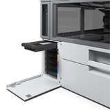 Epson SureColor F1070 DTG/DTF Hybrid Printer DTF Bundle
