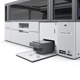 Epson SureColor F1070 DTG/DTF Hybrid Printer DTF Bundle