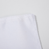 HPN SubliCraft Sublimation Garden Flag - HeatPressNation