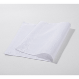 HPN SubliCraft Sublimation Garden Flag - HeatPressNation