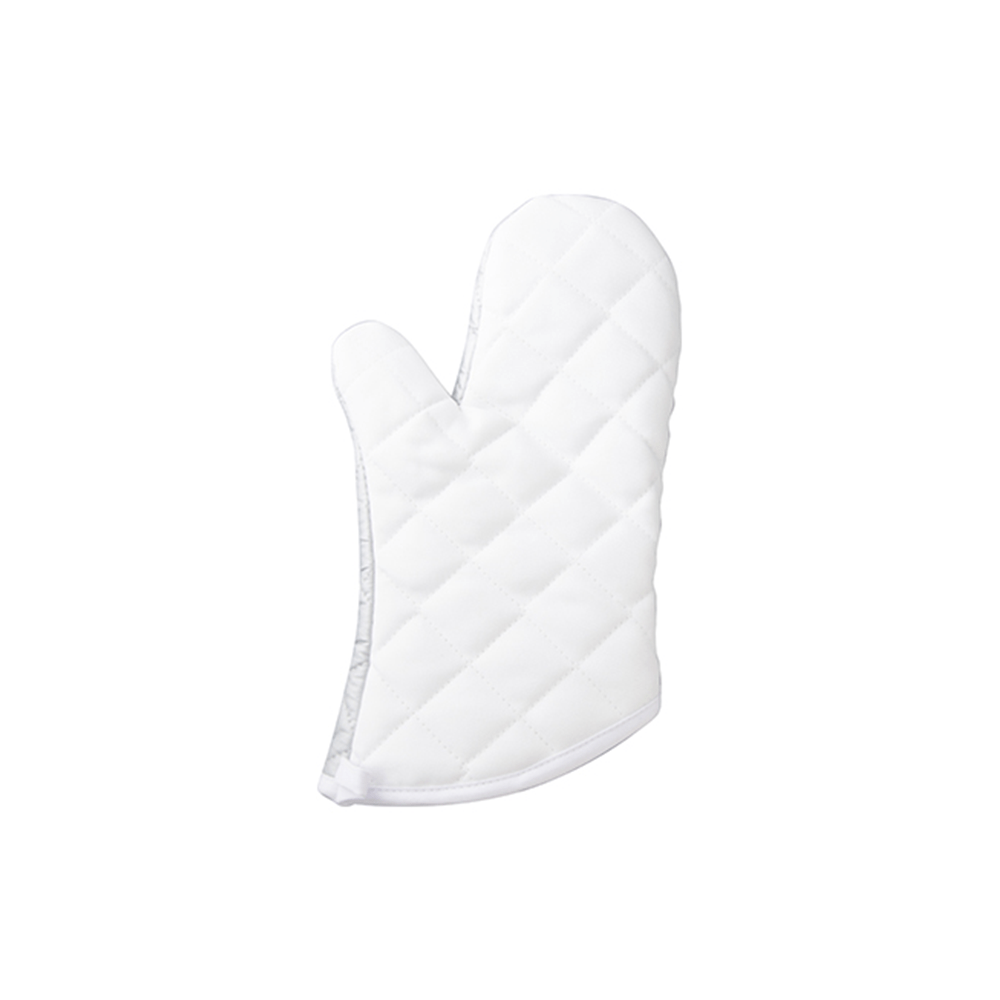 HPN SubliCraft Sublimation Oven Glove - HeatPressNation