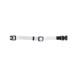 HPN SubliCraft Sublimation Dog Collar - HeatPressNation