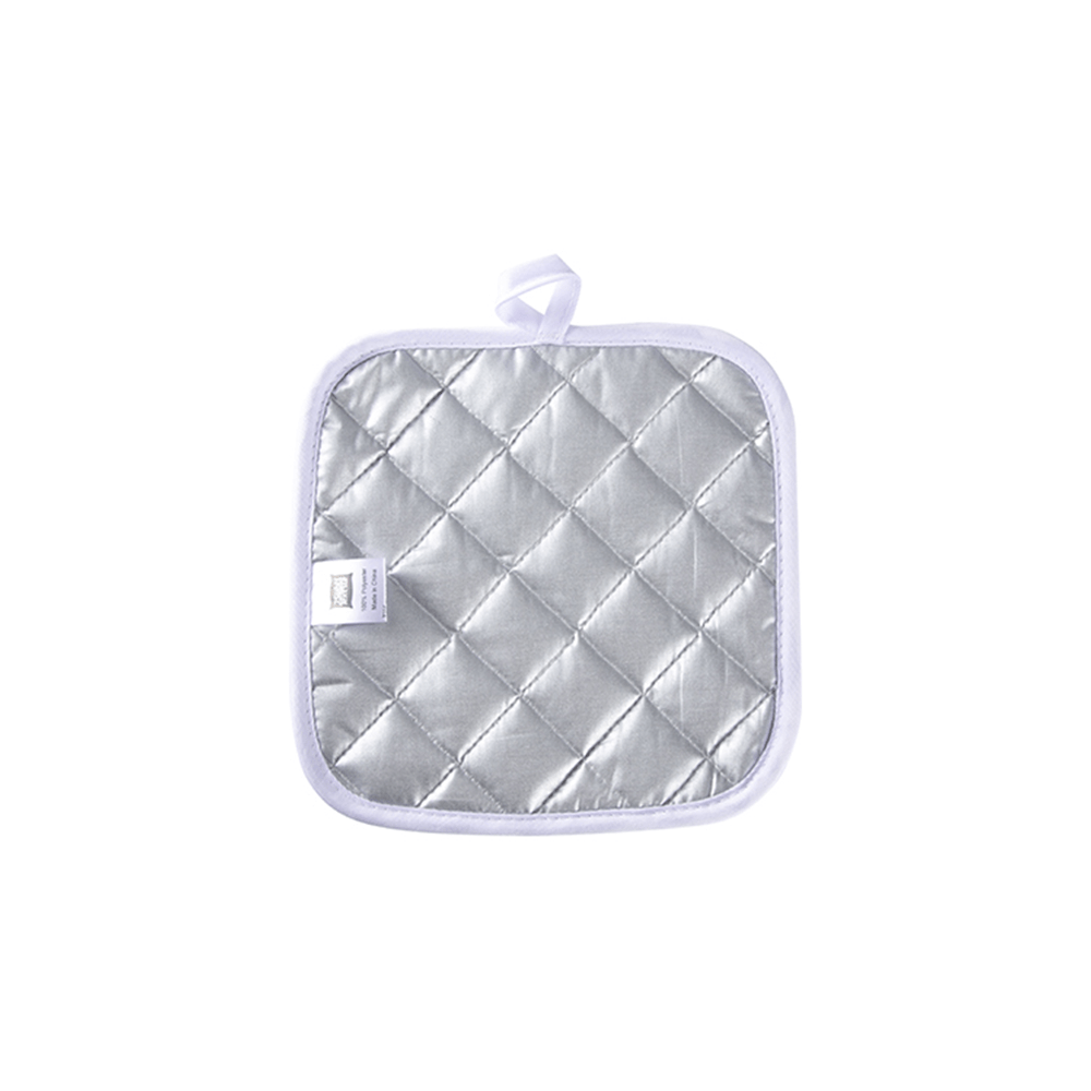 HPN SubliCraft Sublimation Pot Mat - HeatPressNation