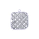 HPN SubliCraft Sublimation Pot Mat - HeatPressNation