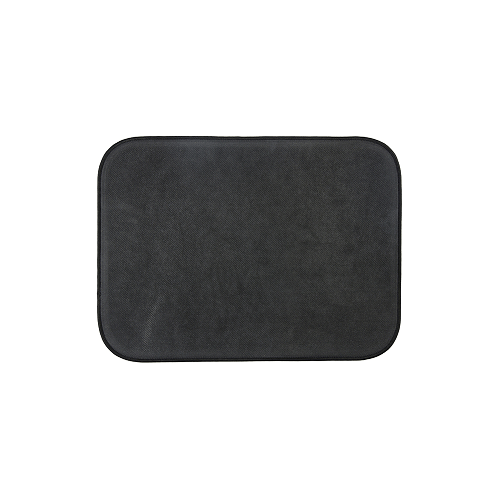 HPN SubliCraft Sublimation Rear Car Mat - HeatPressNation
