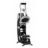 Sefa Clam Sport V3 Heat Press