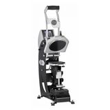 Sefa Clam Sport V3 Heat Press