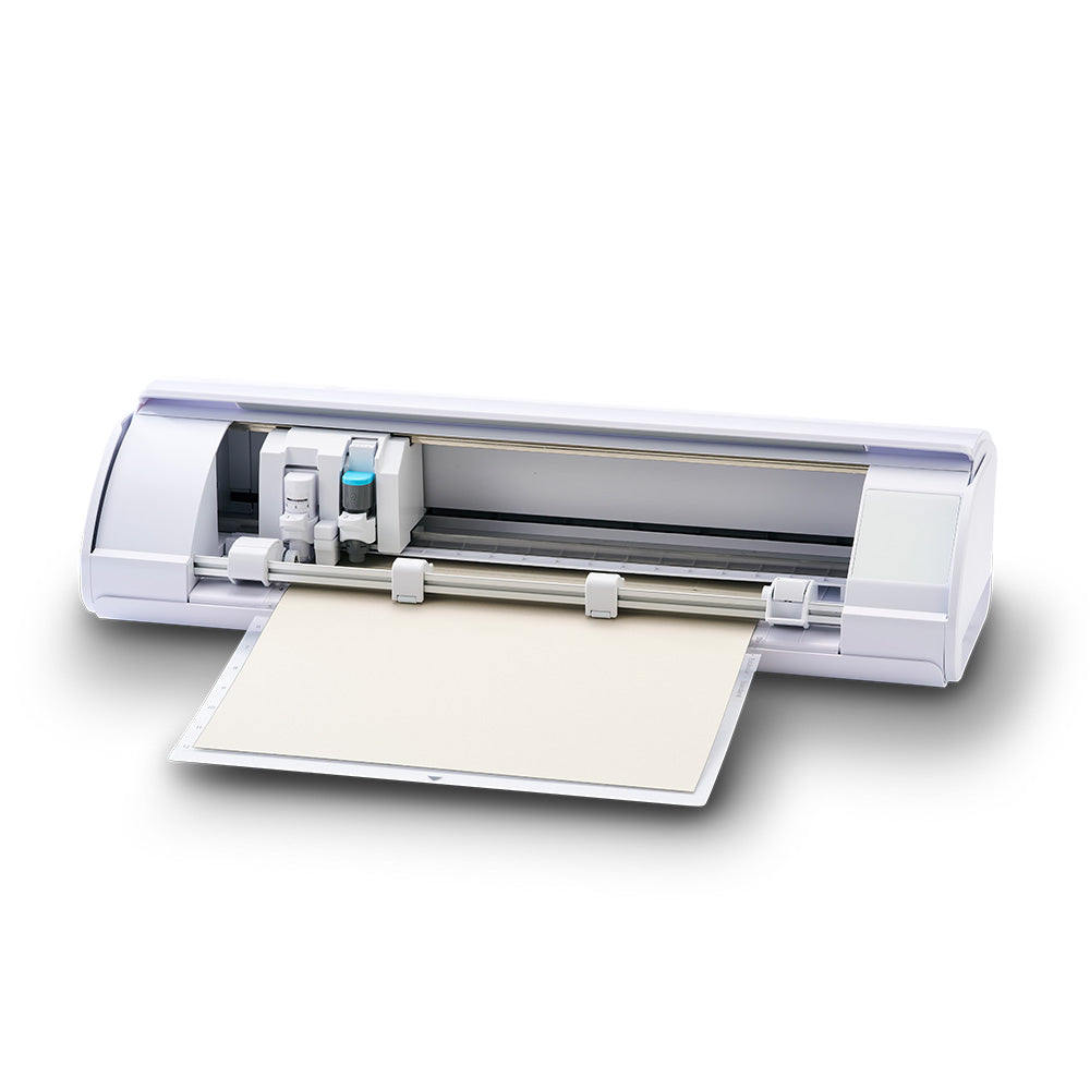 Silhouette Cameo 5α Alpha 12" Craft Vinyl Cutter