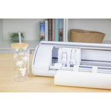 Silhouette Cameo 5α Alpha 12" Craft Vinyl Cutter