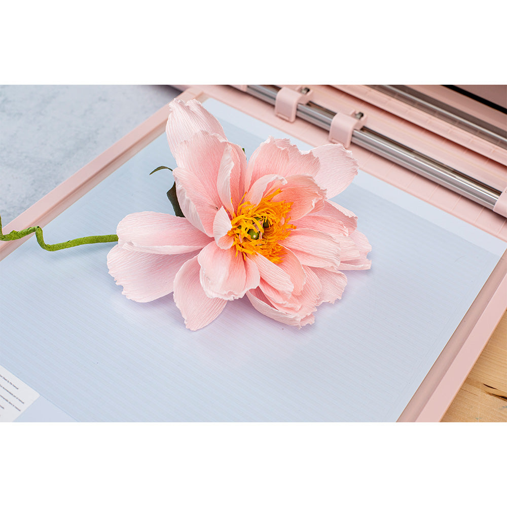 Silhouette Cameo 5α Alpha 12" Craft Vinyl Cutter