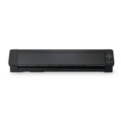 Silhouette Cameo Pro MK - II - 24" Craft Vinyl Cutter - HeatPressNation