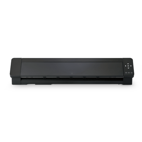 Silhouette Cameo Pro MK - II - 24" Craft Vinyl Cutter - HeatPressNation
