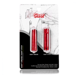Siser Easy Crease and Easy ﻿Etch Tools - HeatPressNation