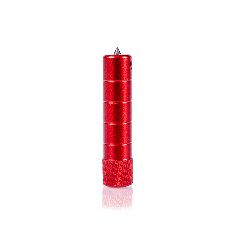 Siser Easy Crease and Easy ﻿Etch Tools - HeatPressNation