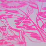 HPN TruePrint Screen Print Gang Custom Heat Transfers