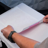 HPN TruePrint Screen Print Gang Custom Heat Transfers