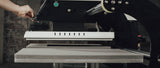 HPN Signature Series 16" x 20" Double Station Pneumatic Heat Press - HeatPressNation