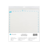 Silhouette Embossing Mat - 12 x 12 - HeatPressNation