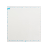 Silhouette Embossing Mat - 12 x 12 - HeatPressNation