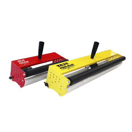 Pro Roll Tape Applicator - HeatPressNation