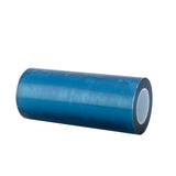 DTF Station Color Prime 11.81" UV DTF Film Rolls for Aries 113 - HeatPressNation
