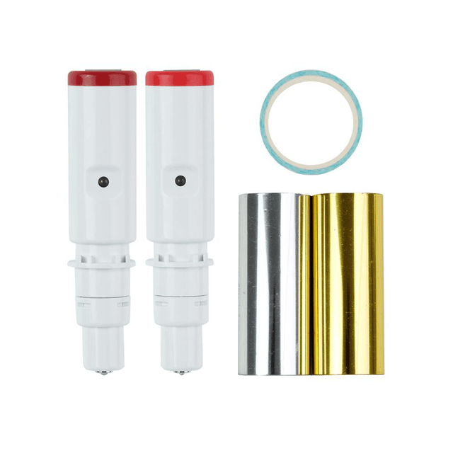 Silhouette Heat Pen Set - HeatPressNation