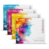 Sawgrass SG1000 VersiFlex Sublimation and DTF Light Hybrid System