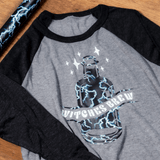 Siser EasyPatterns Plus Glow Heat Transfer Vinyl 12" - By the Yard