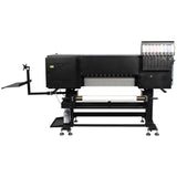 DTF Station Prestige X6 36" DTF Printer Bundle with Supplies