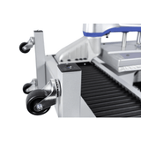 Stahls' Hotronix Dual Air Fusion IQ 16" x 20" Heat Press - HeatPressNation