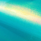 Siser AURORA Heat Transfer Vinyl - 12" x 1 Foot - HeatPressNation