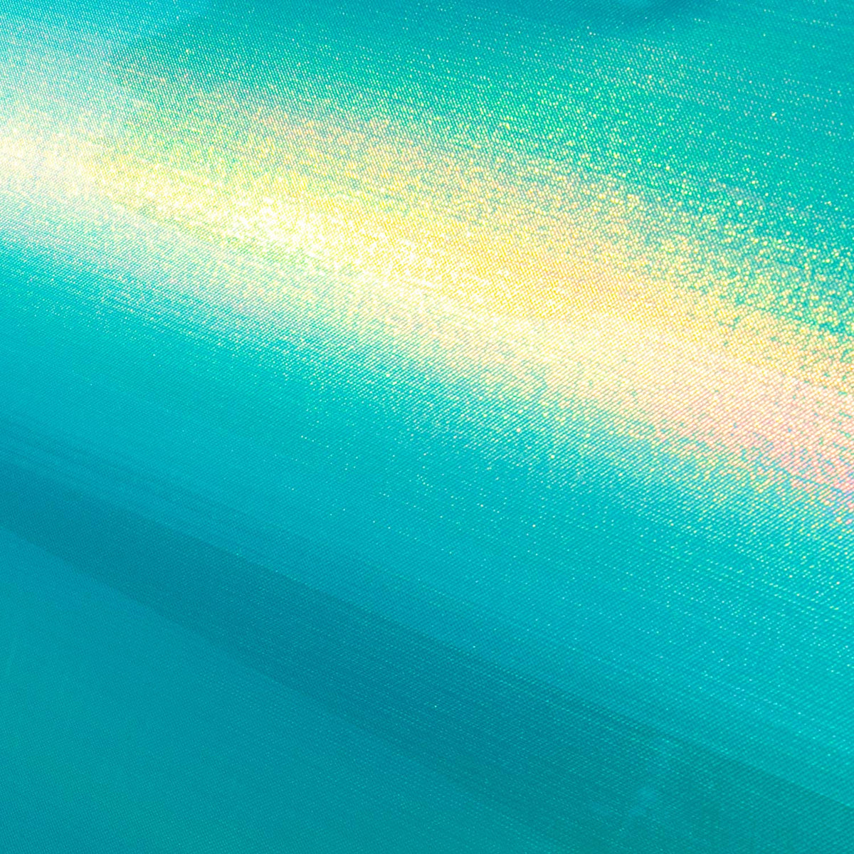 Siser AURORA Heat Transfer Vinyl 12" - By the Yard