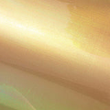 Siser AURORA Heat Transfer Vinyl 12" - By the Yard