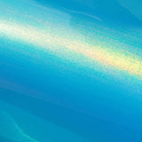 Siser AURORA Heat Transfer Vinyl - 12" x 1 Foot - HeatPressNation