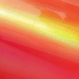 Siser AURORA Heat Transfer Vinyl - 12" x 1 Foot - HeatPressNation