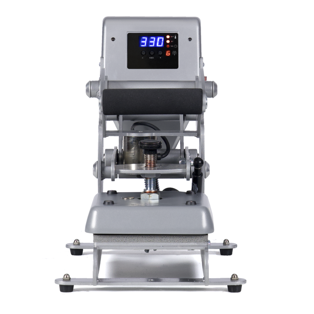 STAHLS' Hotronix LowRider Heat Press 220V